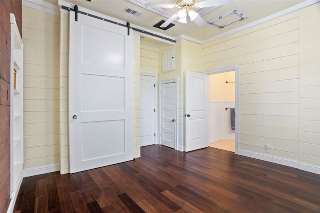 5824 Boone Street, Sachse, TX 75048