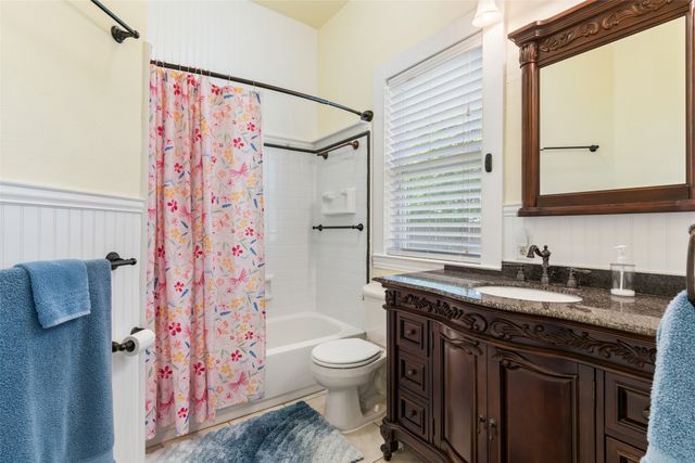 5824 Boone Street, Sachse, TX 75048