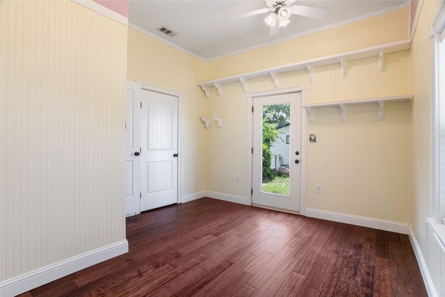 5824 Boone Street, Sachse, TX 75048