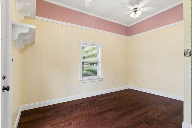 5824 Boone Street, Sachse, TX 75048