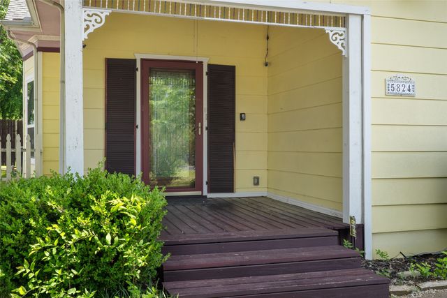 5824 Boone Street, Sachse, TX 75048