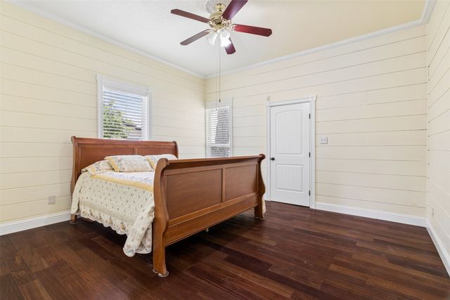 5824 Boone Street, Sachse, TX 75048