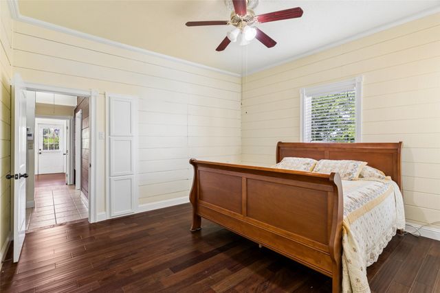 5824 Boone Street, Sachse, TX 75048