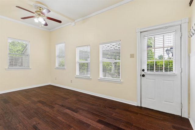 5824 Boone Street, Sachse, TX 75048