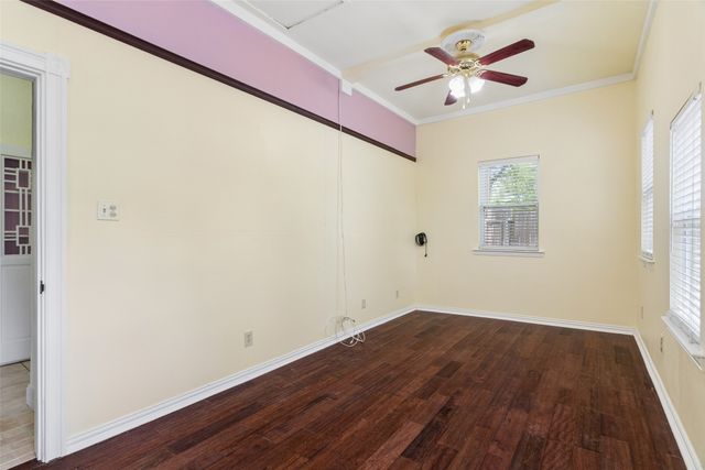 5824 Boone Street, Sachse, TX 75048