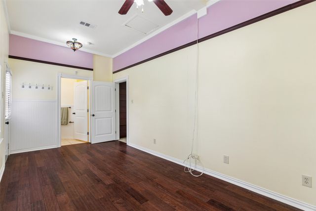 5824 Boone Street, Sachse, TX 75048