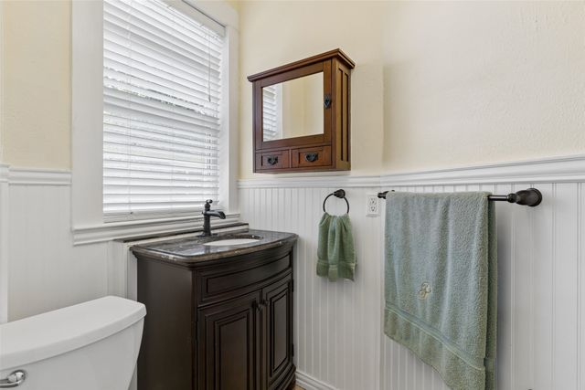 5824 Boone Street, Sachse, TX 75048