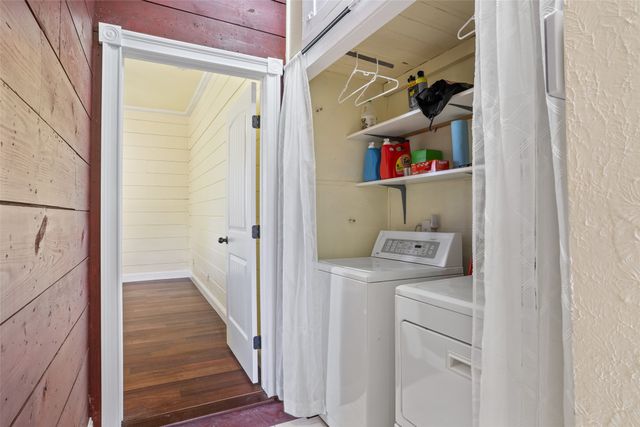 5824 Boone Street, Sachse, TX 75048