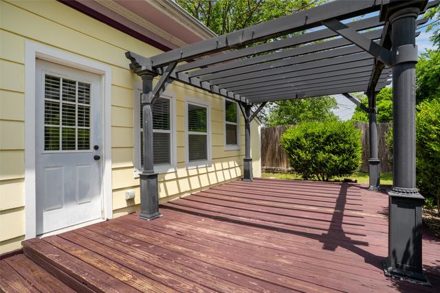 5824 Boone Street, Sachse, TX 75048