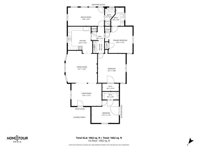 5824 Boone Street, Sachse, TX 75048