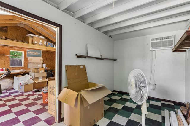 5824 Boone Street, Sachse, TX 75048