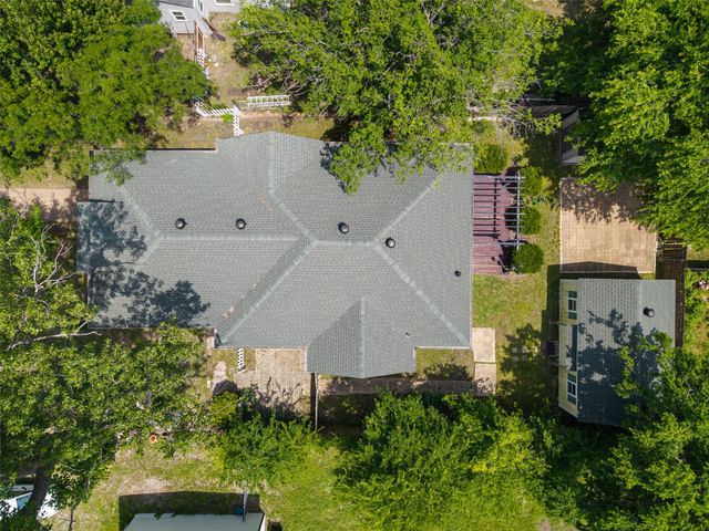 5824 Boone Street, Sachse, TX 75048