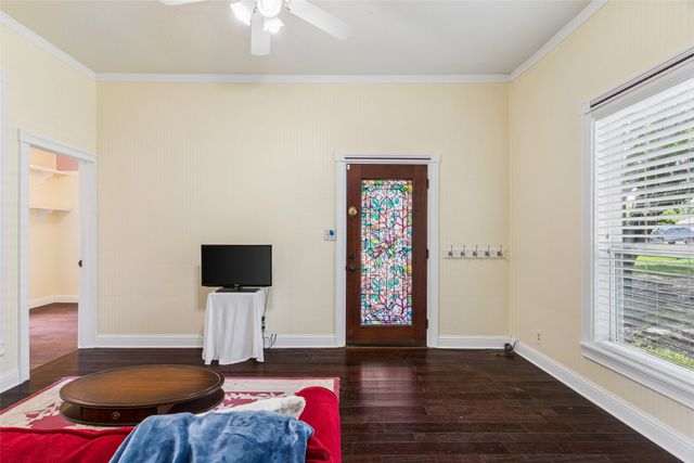 5824 Boone Street, Sachse, TX 75048