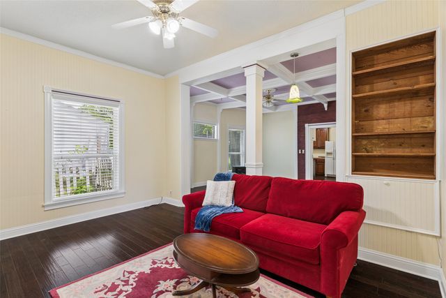 5824 Boone Street, Sachse, TX 75048