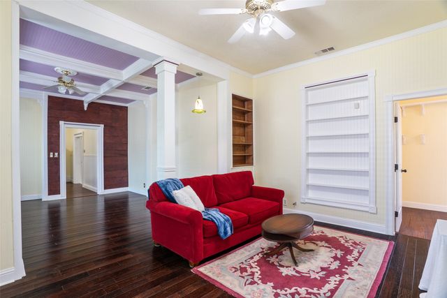 5824 Boone Street, Sachse, TX 75048