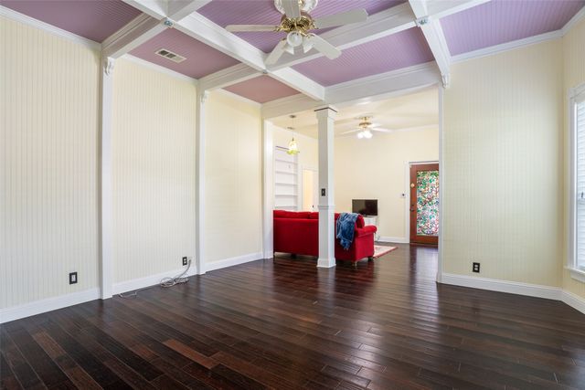 5824 Boone Street, Sachse, TX 75048