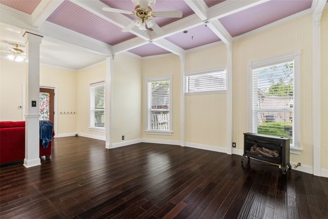 5824 Boone Street, Sachse, TX 75048