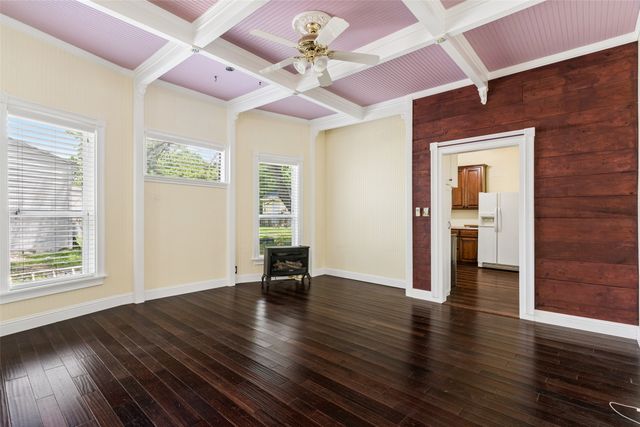 5824 Boone Street, Sachse, TX 75048