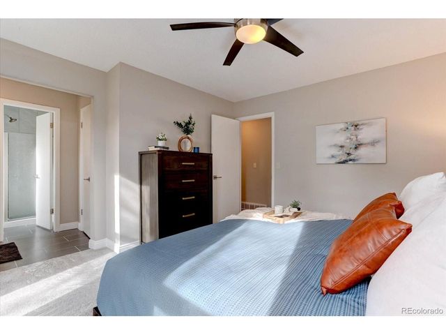 11964 W Stanford Dr, Morrison, CO 80465