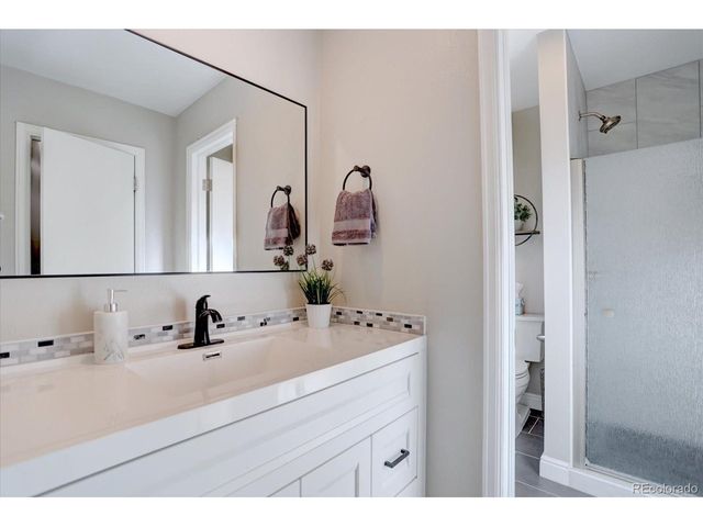 11964 W Stanford Dr, Morrison, CO 80465