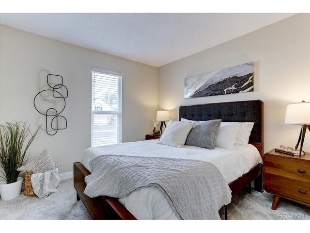 11964 W Stanford Dr, Morrison, CO 80465