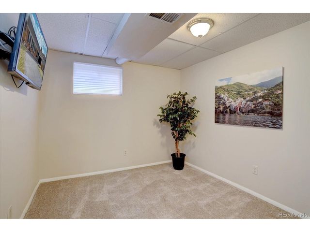 11964 W Stanford Dr, Morrison, CO 80465