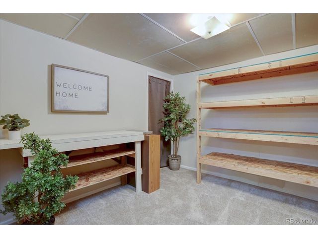 11964 W Stanford Dr, Morrison, CO 80465