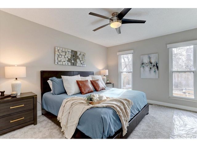 11964 W Stanford Dr, Morrison, CO 80465