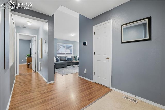 1708 Maxwell Street, Colorado Springs, CO 80906