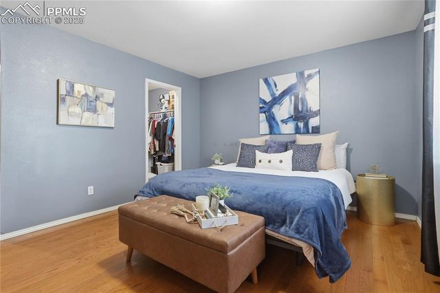 1708 Maxwell Street, Colorado Springs, CO 80906