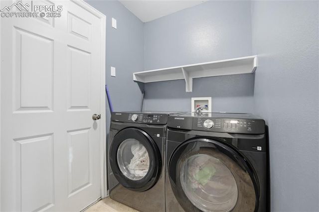 1708 Maxwell Street, Colorado Springs, CO 80906