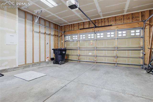 1708 Maxwell Street, Colorado Springs, CO 80906