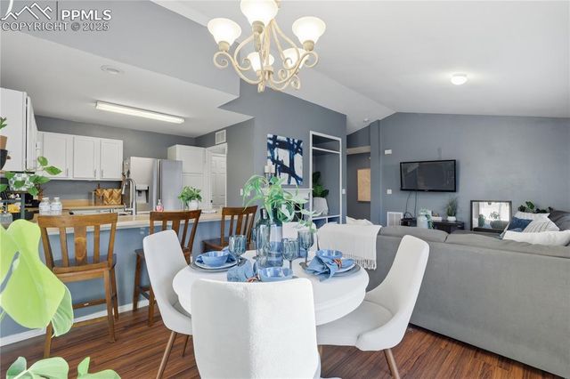 1708 Maxwell Street, Colorado Springs, CO 80906