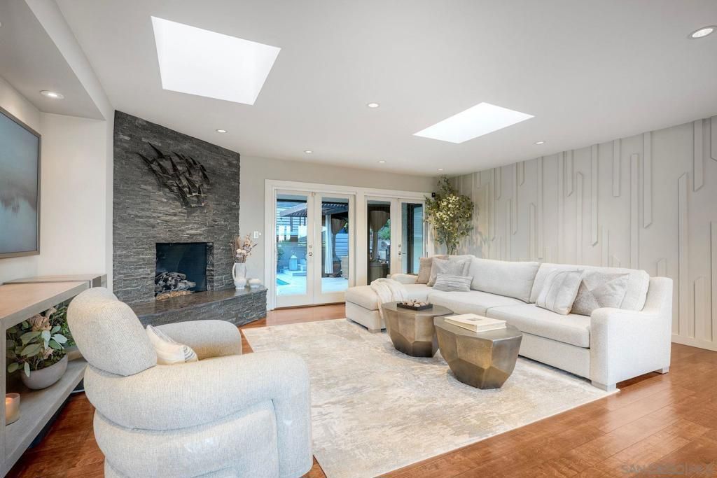1616 Willow St, San Diego, CA 92106 — photo 3