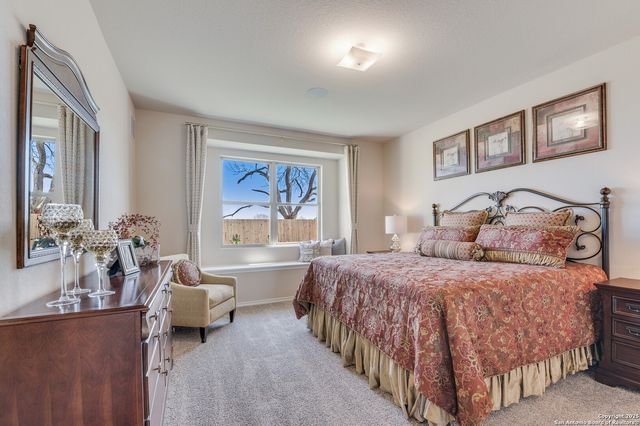 5719 Agate Circle, San Antonio, TX 78222