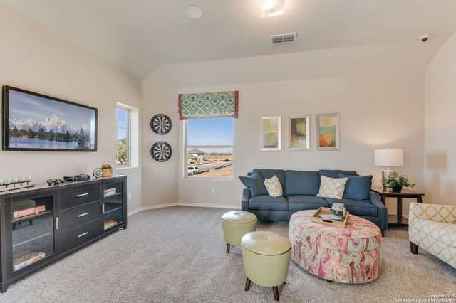 5719 Agate Circle, San Antonio, TX 78222