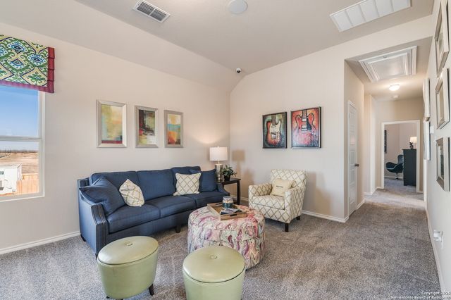 5719 Agate Circle, San Antonio, TX 78222