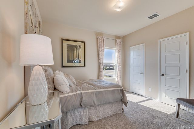 5719 Agate Circle, San Antonio, TX 78222