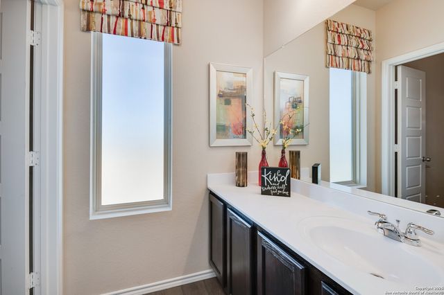 5719 Agate Circle, San Antonio, TX 78222