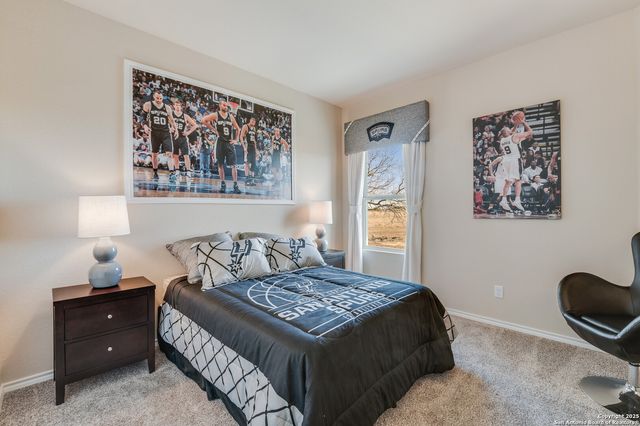 5719 Agate Circle, San Antonio, TX 78222