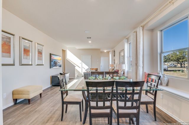 5719 Agate Circle, San Antonio, TX 78222