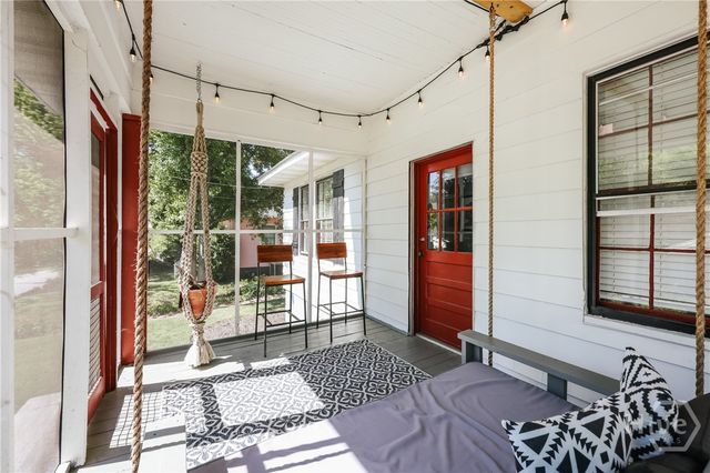 185 First Street, Athens, GA 30601