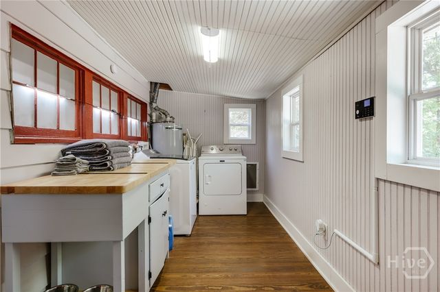 185 First Street, Athens, GA 30601