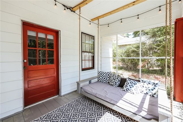 185 First Street, Athens, GA 30601