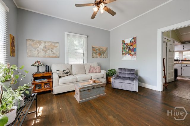 185 First Street, Athens, GA 30601