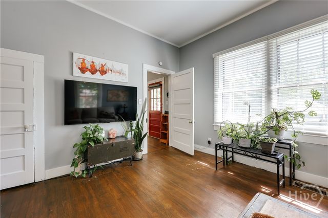 185 First Street, Athens, GA 30601