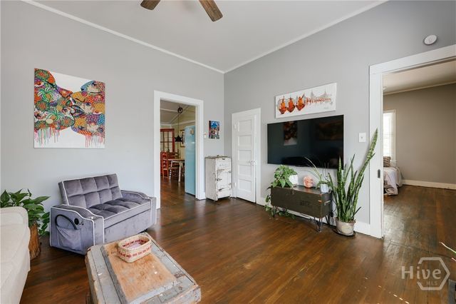 185 First Street, Athens, GA 30601