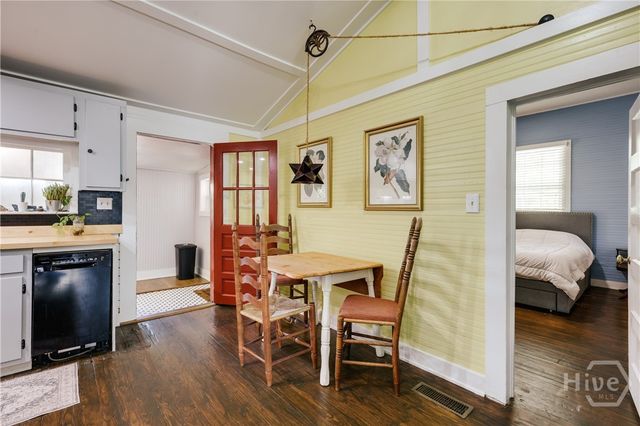 185 First Street, Athens, GA 30601