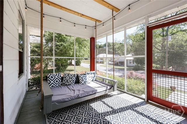 185 First Street, Athens, GA 30601