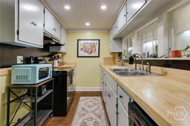 185 First Street, Athens, GA 30601